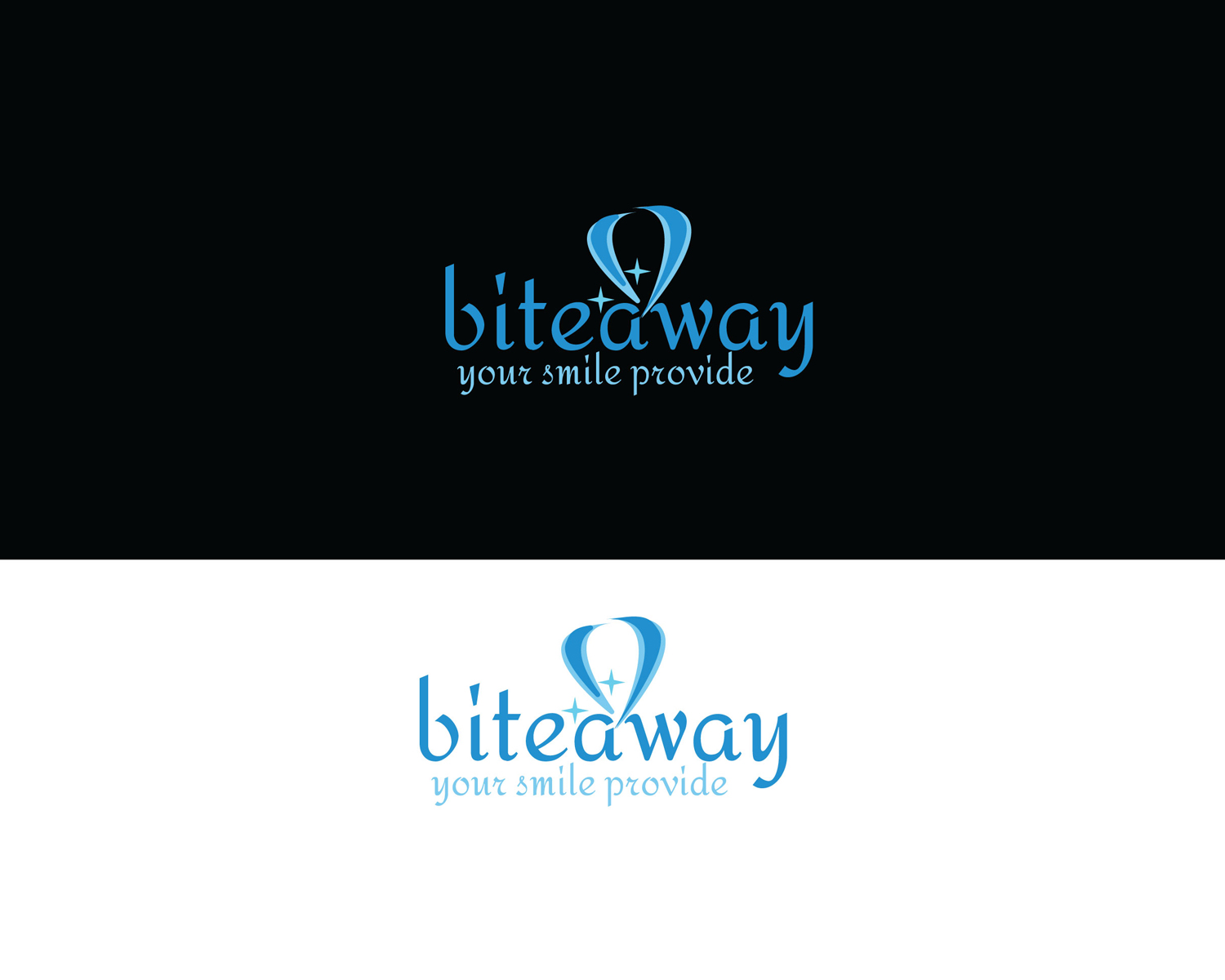 Logo Design by omorfaruq167 for this project | Design #15656205