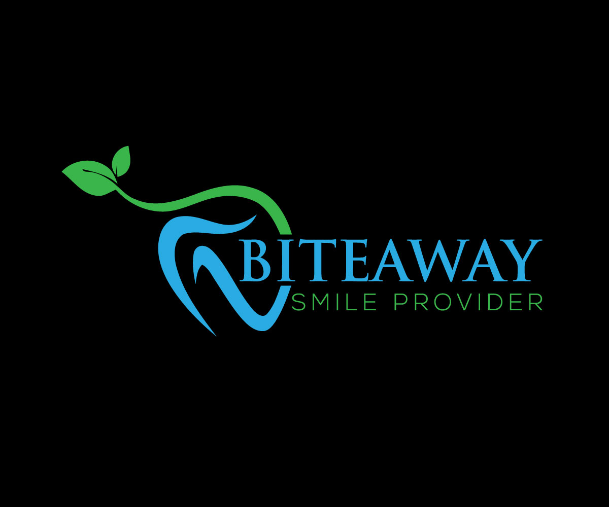 Logo Design by rocklee for this project | Design #15731647