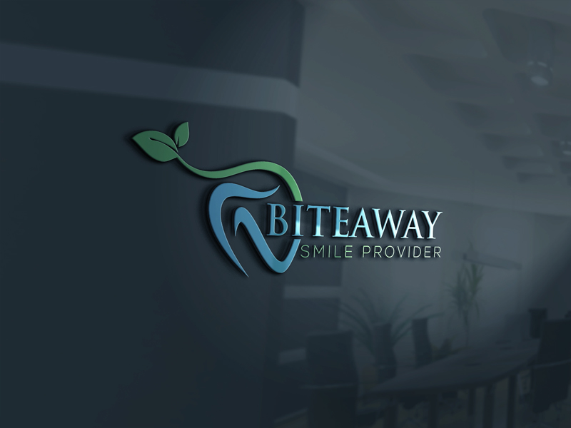 Logo Design by rocklee for this project | Design #15731649