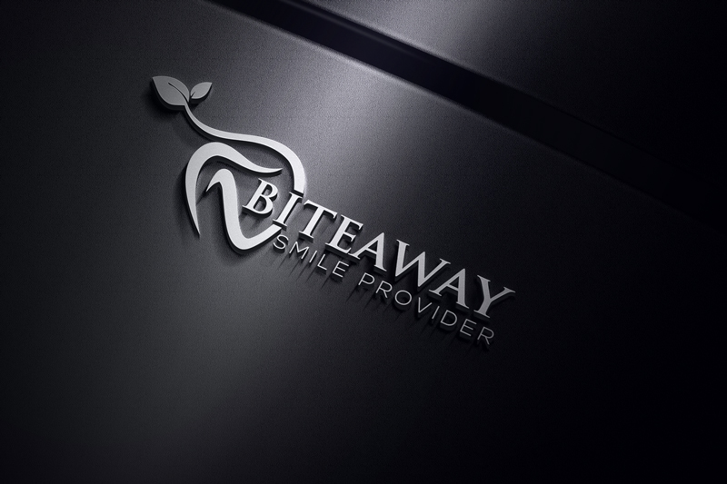 Logo Design by rocklee for this project | Design #15731651