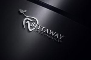 Logo Design by rocklee for this project | Design: #15731651