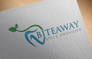 Logo Design by rocklee for this project | Design: #15731652