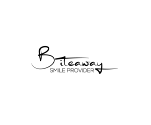 Logo Design by Creative Afnur for this project | Design: #15665038