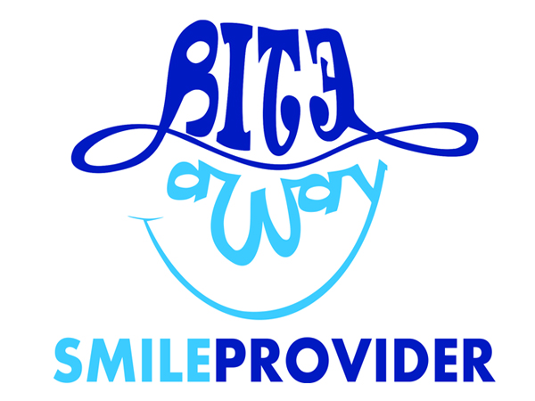 Logo Design by Ronggolawe Ucul for this project | Design #15682758
