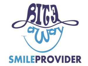 Logo Design by Ronggolawe Ucul