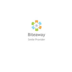 Logo Design by LynxArt75