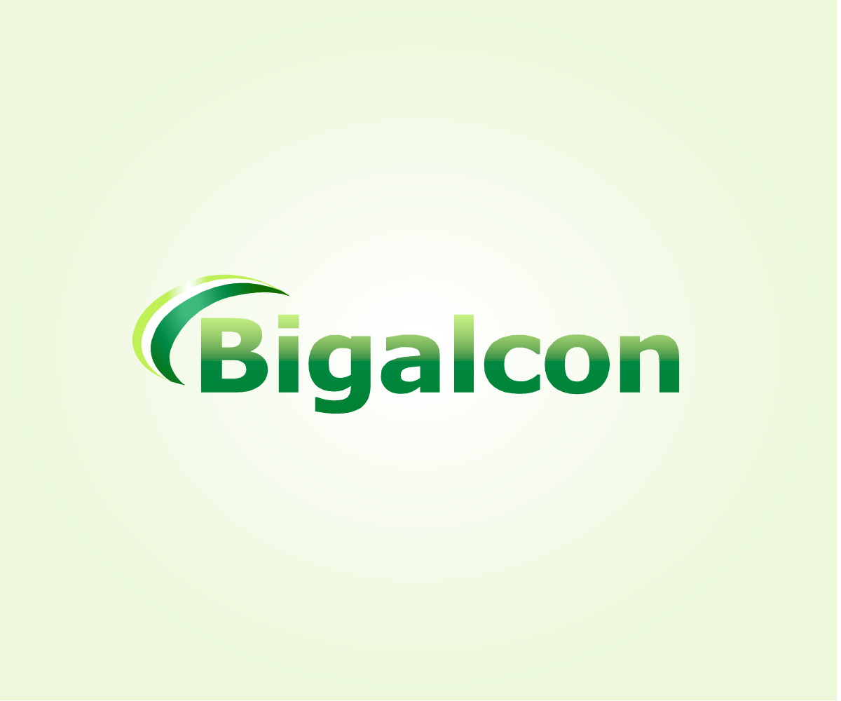 Icon Design by Avosoft for this project | Design #2600031