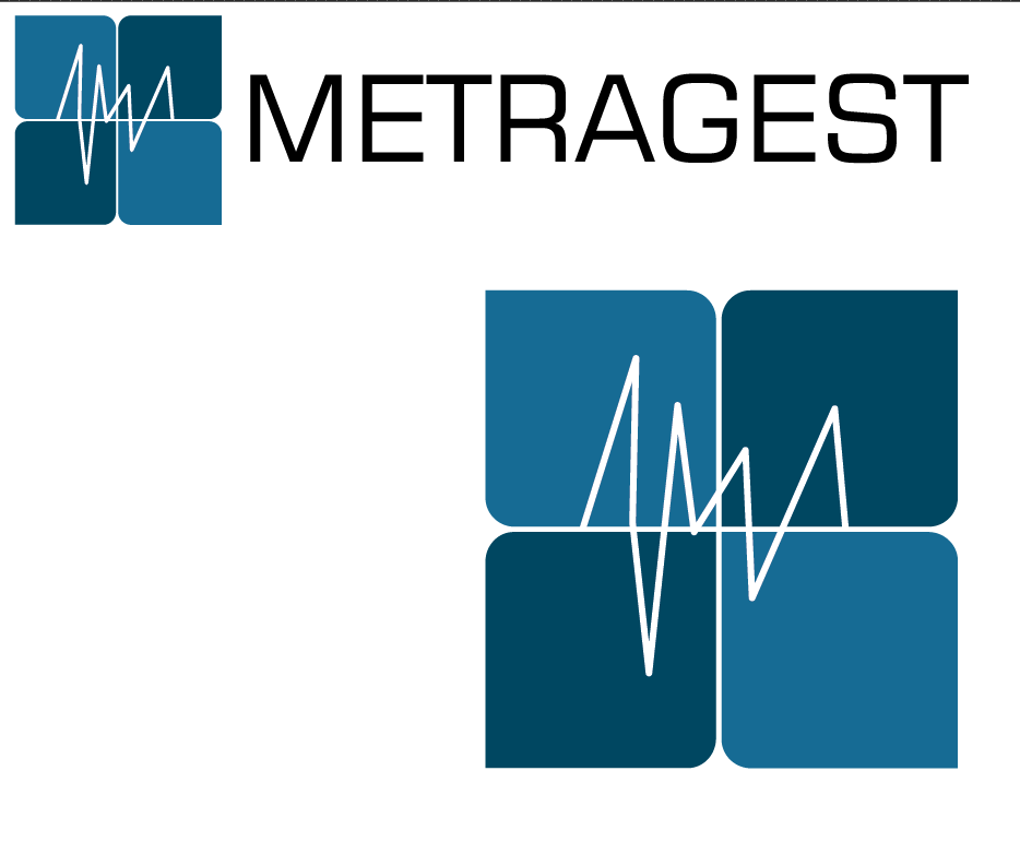 Icon Design by BeyondDesign for this project | Design #2608626