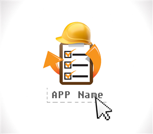 Icon Design by acmedesign