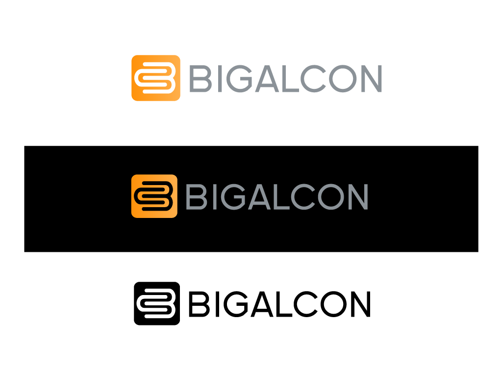 Design Icône par AMBOGEStudios pour ce projet | Design #2601888