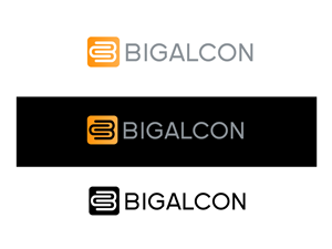 Icon Design by AMBOGEStudios