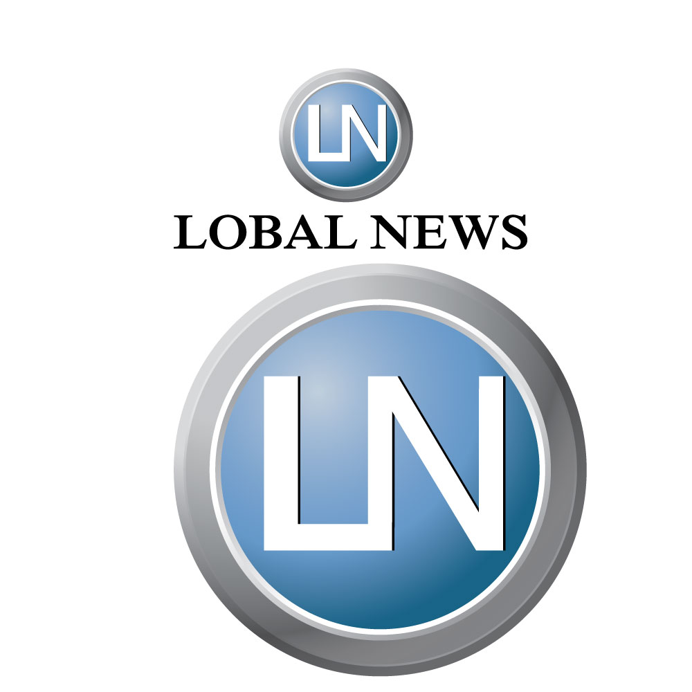 Logo Design by arrowdesigners for Local News | Design #2601516
