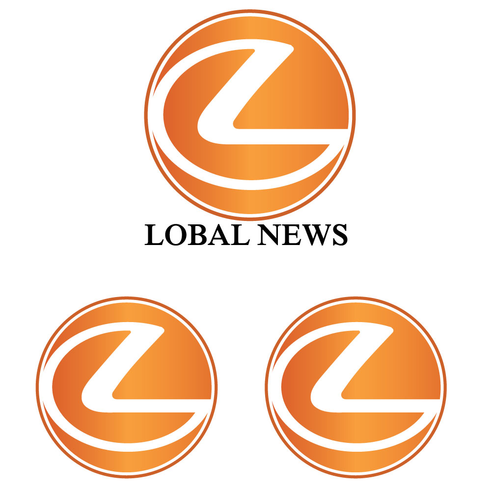 Logo Design by arrowdesigners for Local News | Design #2602398