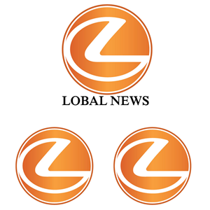 Logo Design by arrowdesigners for Local News | Design: #2602398