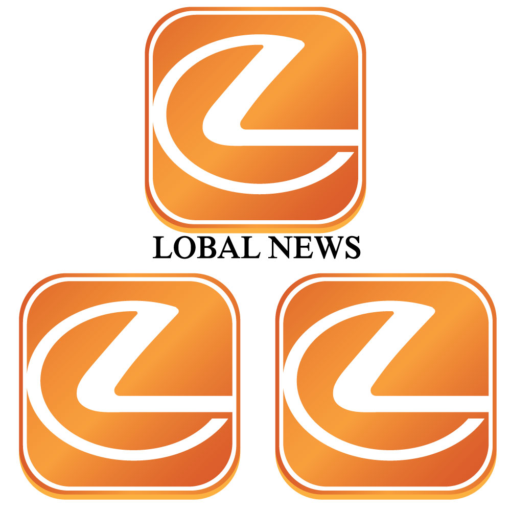 Logo Design by arrowdesigners for Local News | Design #2602435