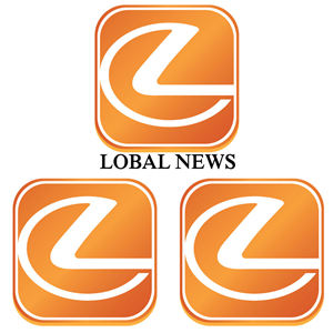 Logo Design by arrowdesigners for Local News | Design: #2602435