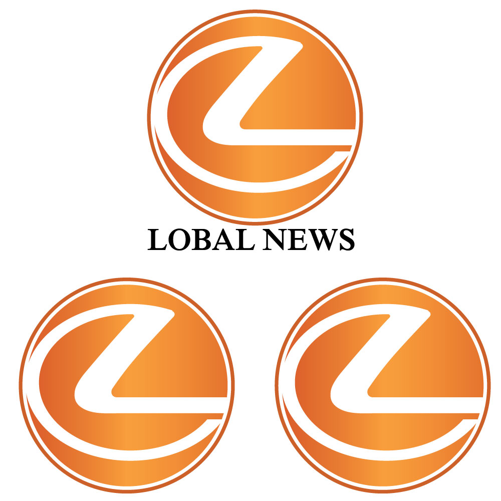 Logo Design by arrowdesigners for Local News | Design #2602441