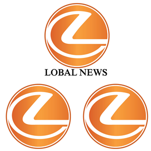 Logo Design by arrowdesigners for Local News | Design: #2602441