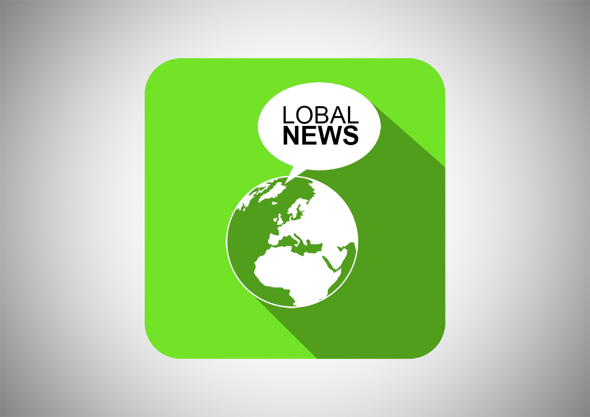 Logo Design by ASP for Local News | Design #2608964