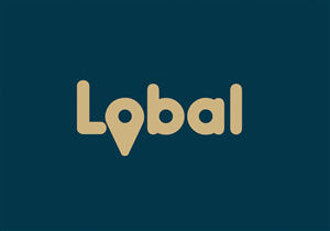 Logo-Design von Paul für Local News | Design #2615138