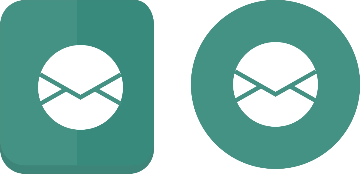 Logo Design by owliedesign for Local News | Design #2621020