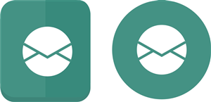 Logo Design by owliedesign for Local News | Design: #2621020