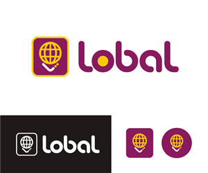 Logo Design by ElectricBill