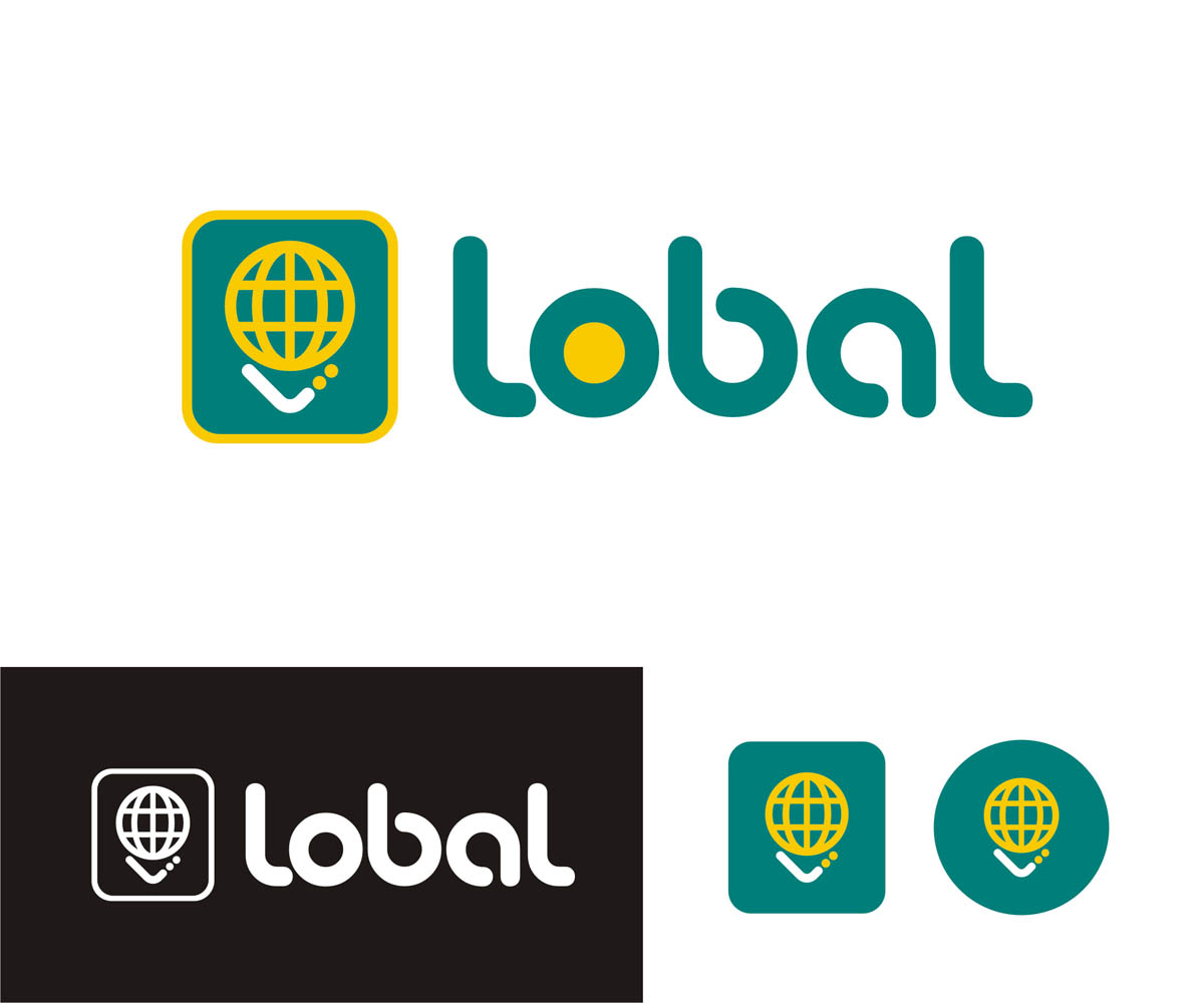 Logo Design by ElectricBill for Local News | Design #2622723