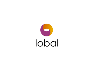 Logo Design by R16 for Local News | Design: #2612278