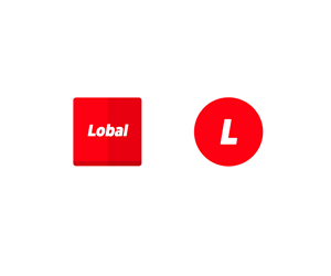 Design Image