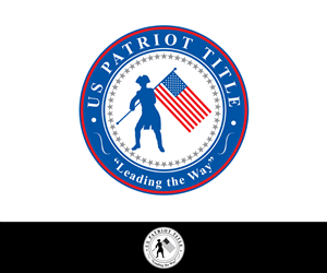 Logo Design by kumaoso