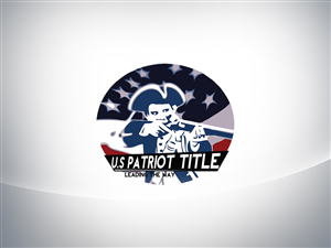 Logo Design by MakeOffice