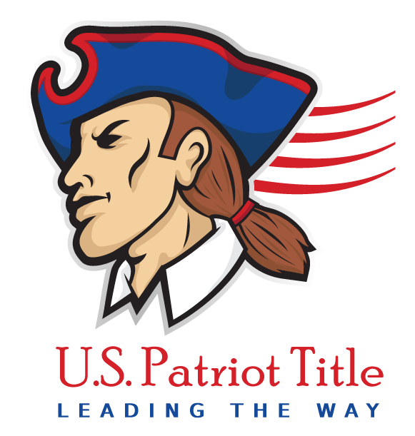 Logo Design by kunal for US Patriot Title | Design #2601337