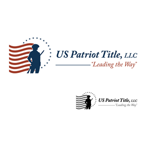 Logo-Design von Melissa Taylor für US Patriot Title | Design: #2720719