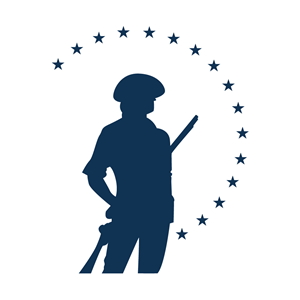 Logo-Design von Melissa Taylor für US Patriot Title | Design: #2736896