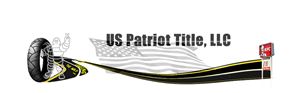 Logo Design by csheer for US Patriot Title | Design #2715357