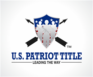 Logo Design by maverick