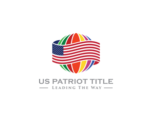 Logo Design by iMajiku