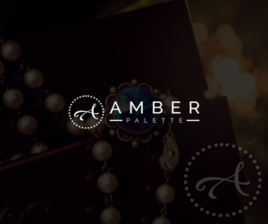 Diseño de Logo por IMD-HUB para este proyecto | Diseño: #15662188