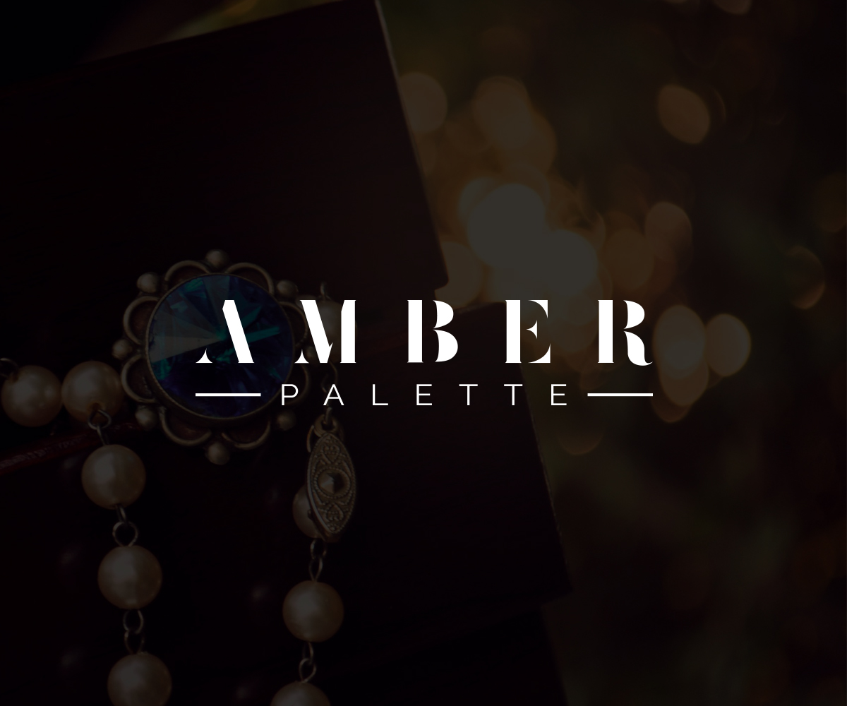 Diseño de Logo por IMD-HUB para este proyecto | Diseño #15662484