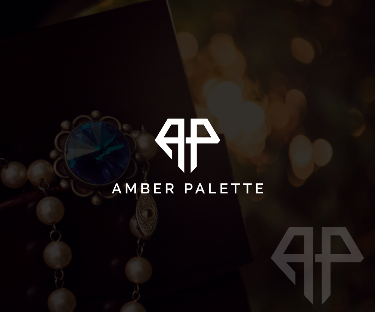 Diseño de Logo por IMD-HUB para este proyecto | Diseño #15662891