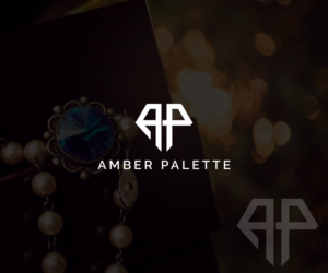 Diseño de Logo por IMD-HUB para este proyecto | Diseño: #15662891