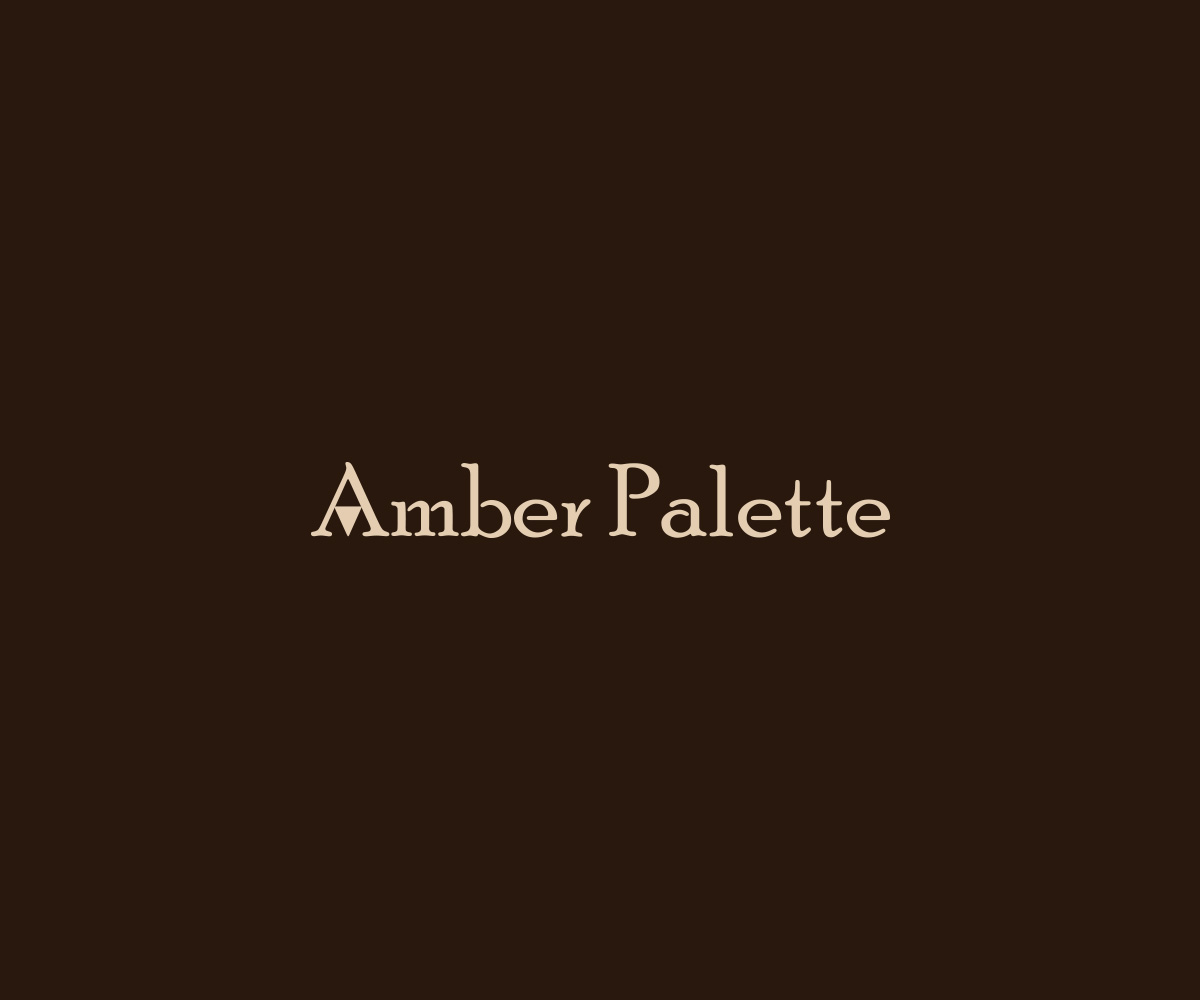 Logo Design by IMD-HUB for this project | Design #15705529