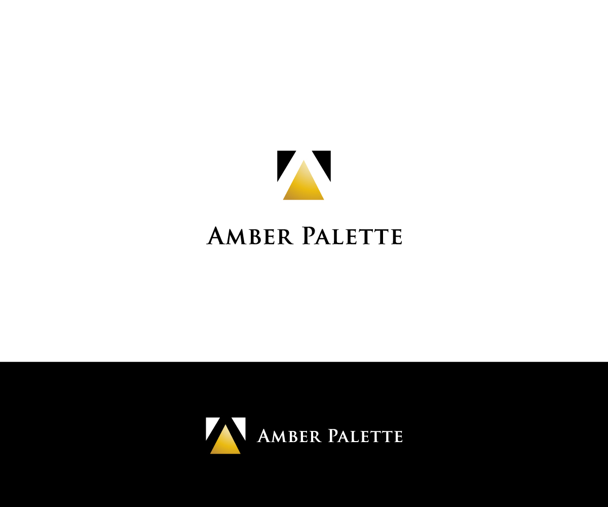 Logo Design by arcoalex for this project | Design #15663009