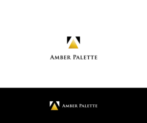 Design de Logo par arcoalex pour ce projet | Design : #15663009
