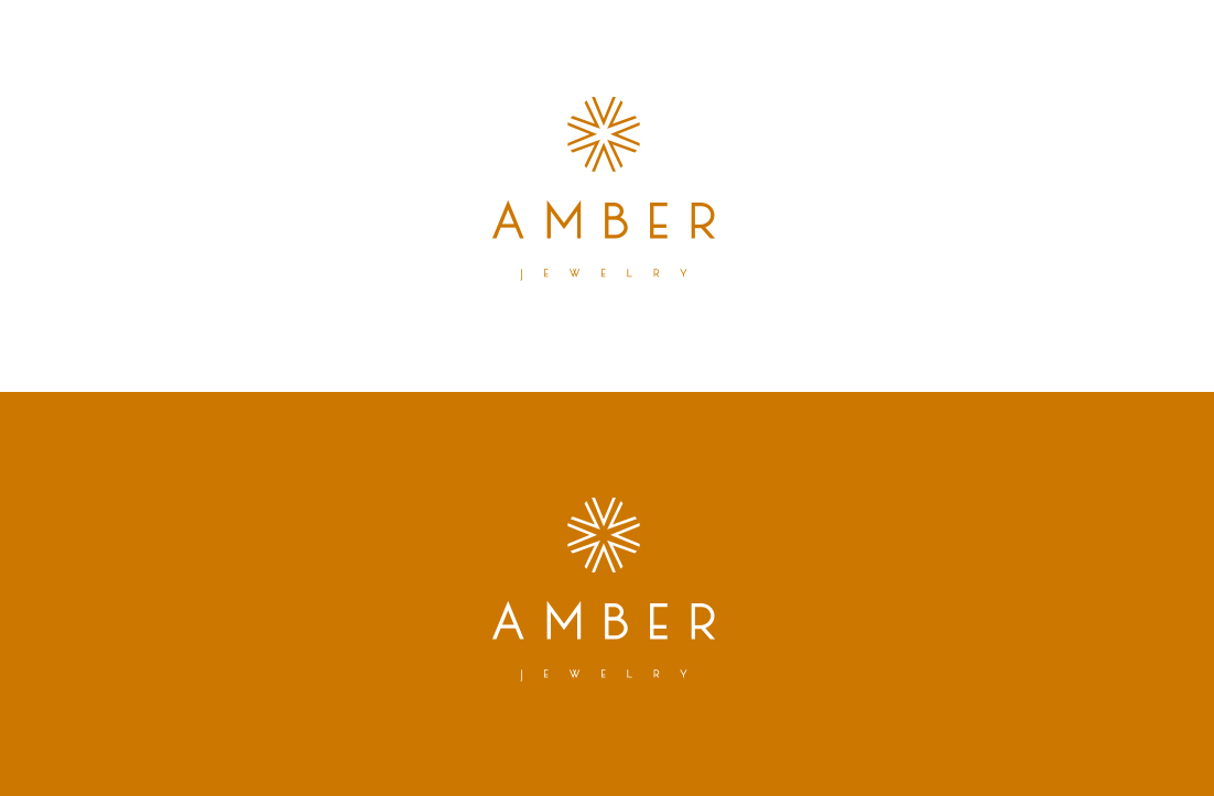 Logo Design by GLDesigns for this project | Design #15657365