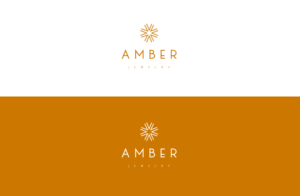 Design de Logo par GLDesigns pour ce projet | Design : #15657365
