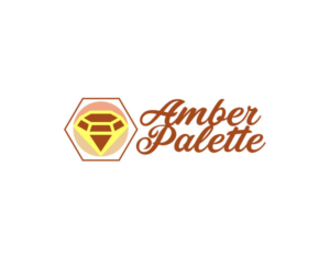 Logo Design by Black Stallions Impressive Solutions for this project | Design #15664999