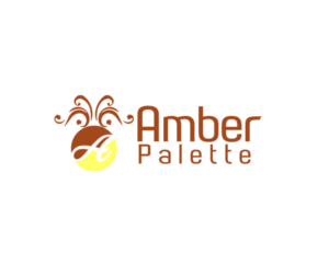 Logo-Design von Impressive Solutions für dieses Projekt | Design: #15665002
