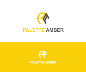 Logo Design by bgsmrta
